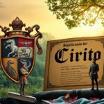 Significado del apellido Cirito