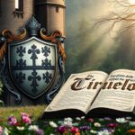 Significado del apellido Ciruelo