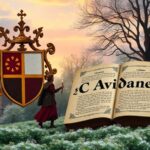 Significado del apellido Cividanes