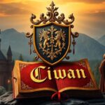 Significado del apellido Ciwan