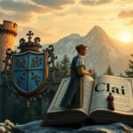 Significado del apellido Clai