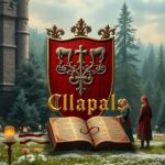 Significado del apellido Claparols