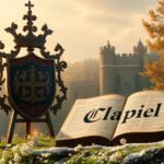 Significado del apellido Clapiel
