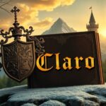 Significado del apellido Clario
