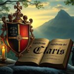 Significado del apellido Claris