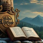 Significado del apellido Clarisse