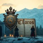 Significado del apellido Claros