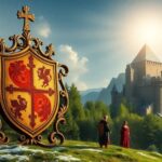 Significado del apellido Clausell