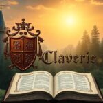 Significado del apellido Claverie