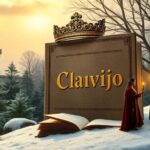 Significado del apellido Clavijo