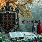 Significado del apellido Cleotilde