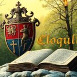 Significado del apellido Cloquell