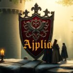 Significado del apellido Clua