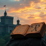 Significado del apellido Coba