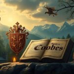 Significado del apellido Cobos