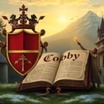 Significado del apellido Coby