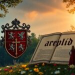 Significado del apellido Codesido