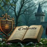 Significado del apellido Codinats