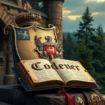 Significado del apellido Codoner