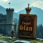 Significado del apellido Colan