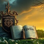 Significado del apellido Colín