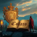 Significado del apellido Collazo