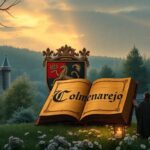 Significado del apellido Colmenarejo
