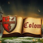 Significado del apellido Colom