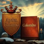 Significado del apellido Colombo