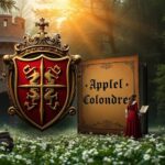 Significado del apellido Colondres