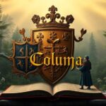 Significado del apellido Colunga
