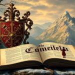Significado del apellido Comella