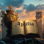 Significado del apellido Comín