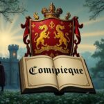 Significado del apellido Compieque