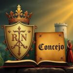 Significado del apellido Concejo