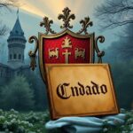 Significado del apellido Condarco