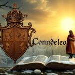 Significado del apellido Condoleo