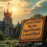 Significado del apellido Confalonieri