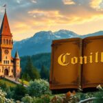 Significado del apellido Conill