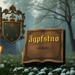 Significado del apellido Constancio