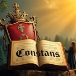 Significado del apellido Constans