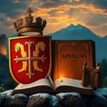 Significado del apellido Constantino