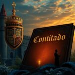 Significado del apellido Contador