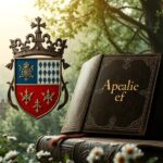 Significado del apellido Contreras girón