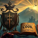 Significado del apellido Cook