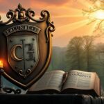 Significado del apellido Coomonte