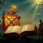 Significado del apellido Copado
