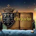 Significado del apellido Corbacho