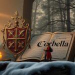 Significado del apellido Corbella