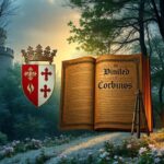 Significado del apellido Corbinos